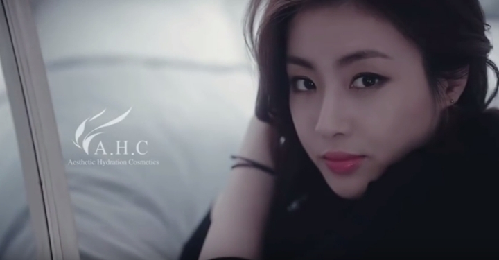 이용 선수랑 잘 어울릴듯 | 인스티즈