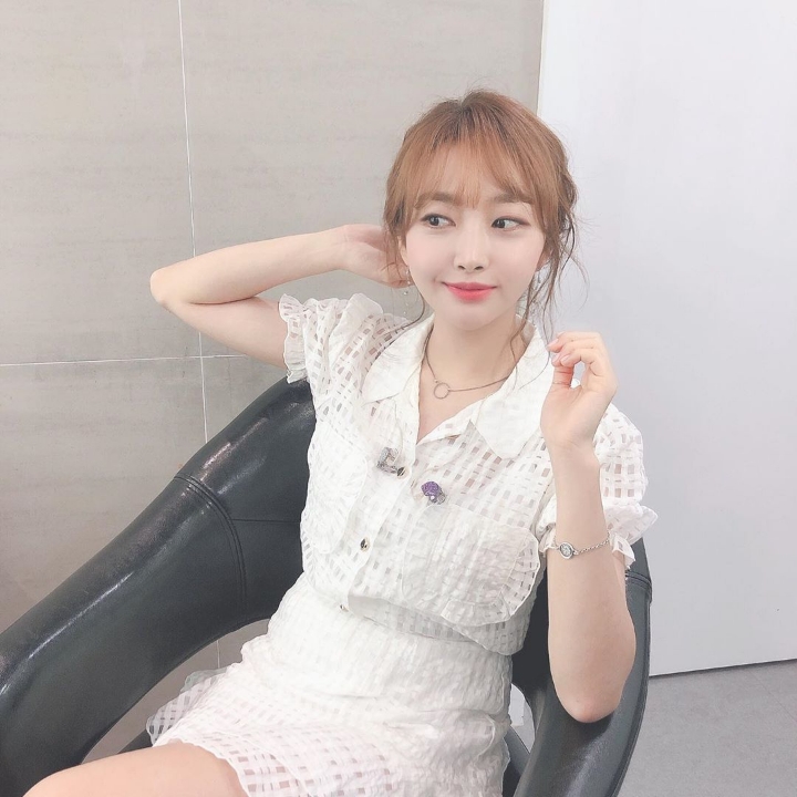 음색이 정말 좋은 가수 | 인스티즈