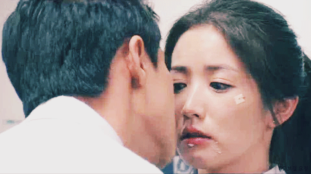 크리스마스에 솔로인 우리 락징어들을 위한 짤 | 인스티즈