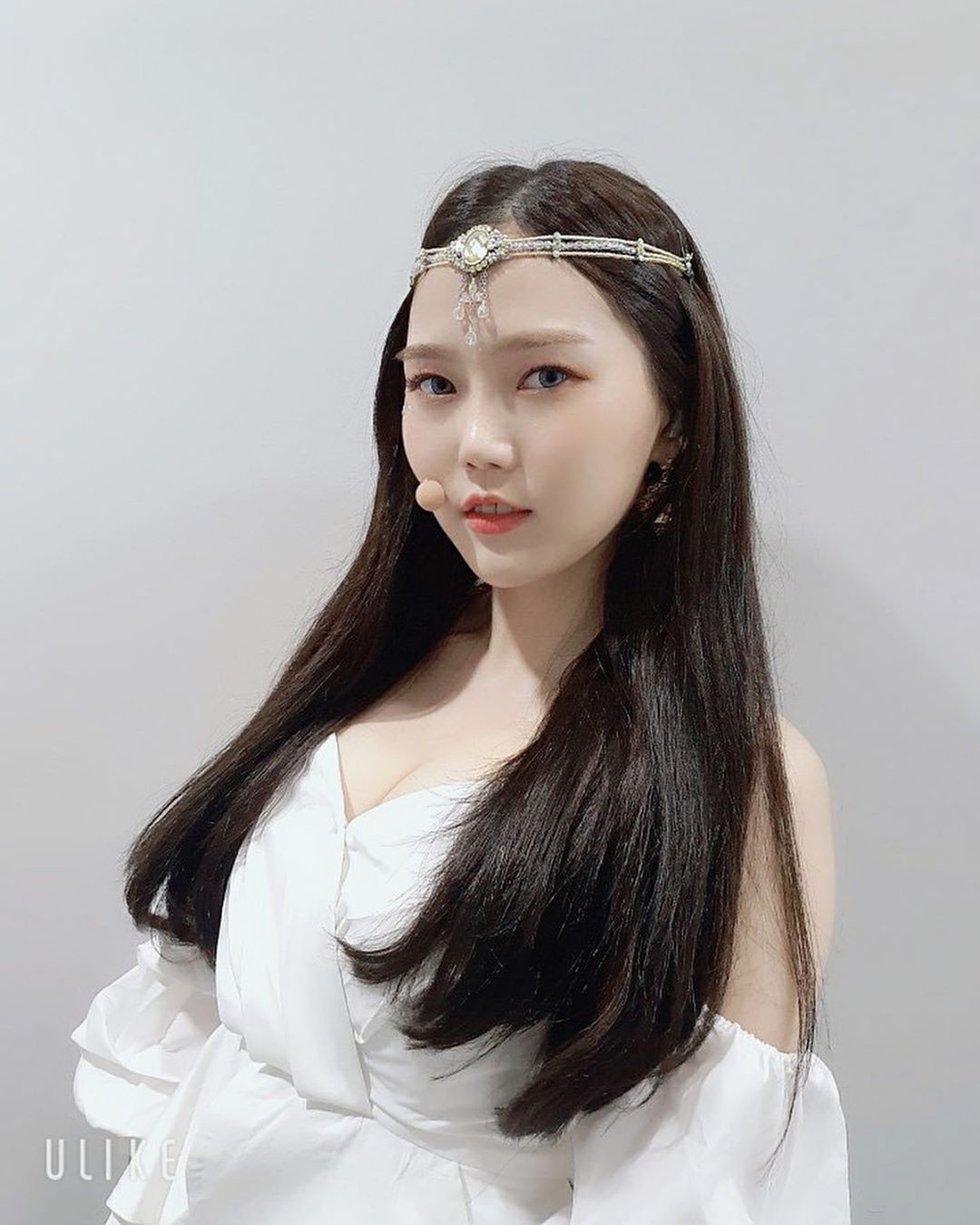 오늘자 오마이걸 인스타그램.jpg | 인스티즈