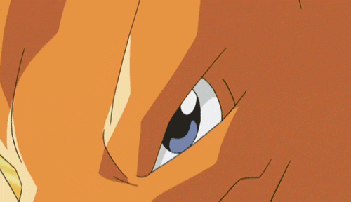 자신이 가장 귀여워 하는 포켓몬은? | 인스티즈