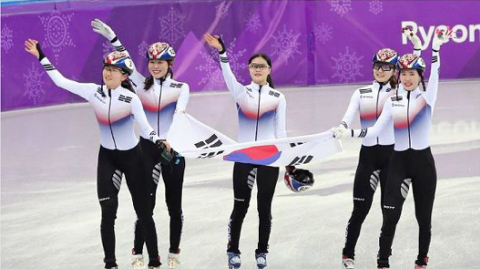 2018년 기억에 남는것들 | 인스티즈