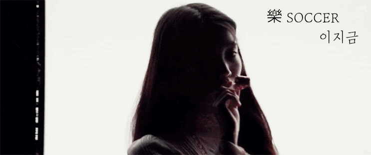 흔한 중고나라 태세변환.jpg | 인스티즈