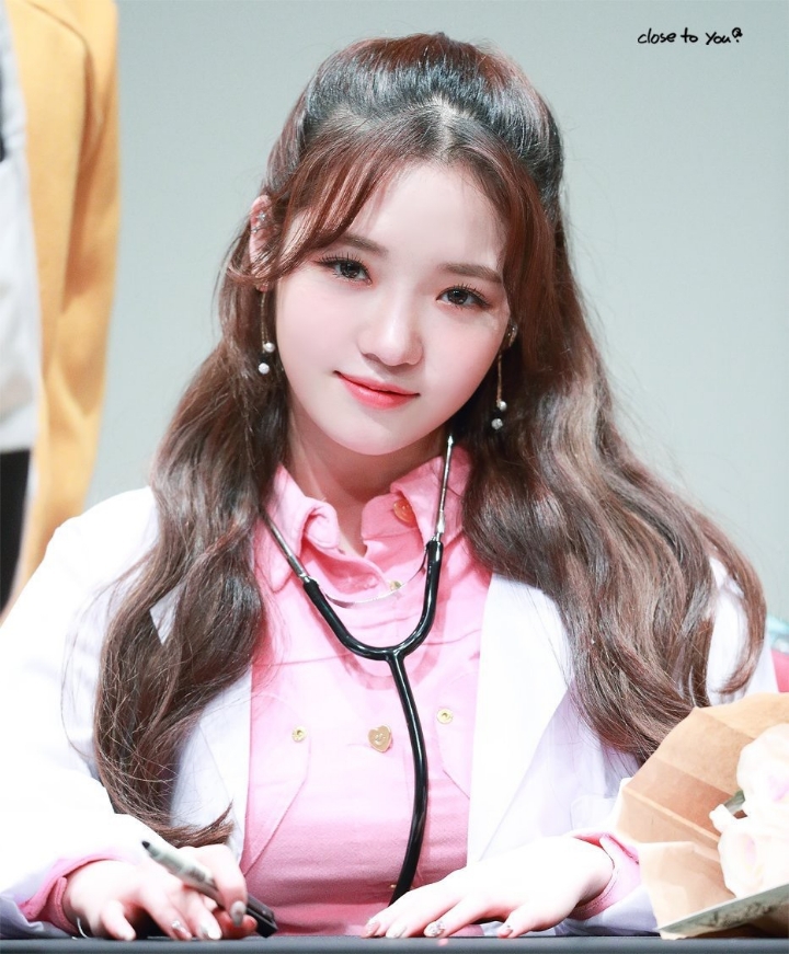 좀 많이 귀여운 노지선.jpgif | 인스티즈