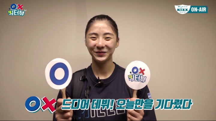 인터뷰 처음해 봄.jpg | 인스티즈