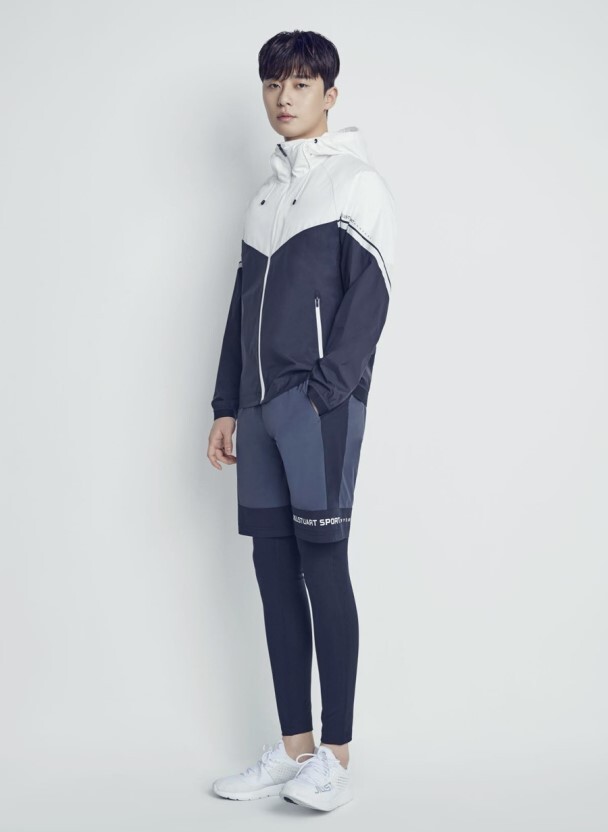 이사람 과탑 가능하다 안하다? | 인스티즈