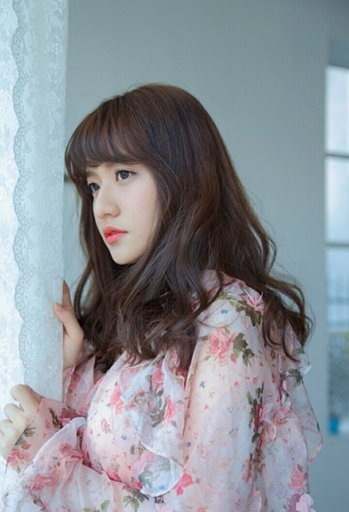 좋아하는 노래 1일 1곡 추천 프로젝트 #1 | 인스티즈