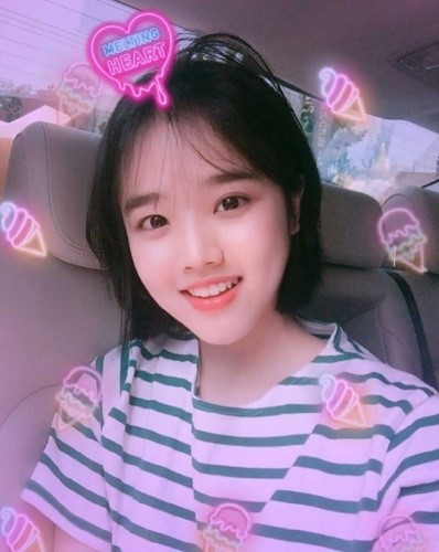 청룡영화상 여우조연상 신과함께 김향기 | 인스티즈