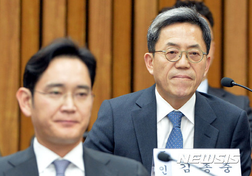 진중권이 저렇게 된 이유 (합리적 의심) | 인스티즈