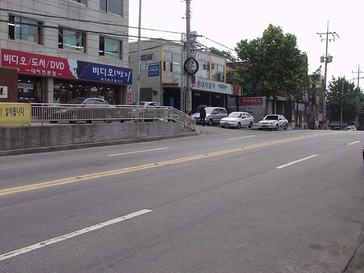 2001년 5월 성북구 장위동 (2).jpg | 인스티즈