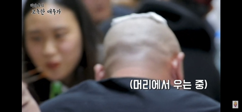 서대문구 닭발 맛집 (주당들 사이에선 이미 유명한 곳) | 인스티즈