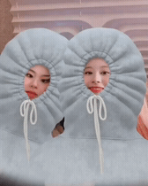 트와이스 사나,채영 인스타그램 | 인스티즈