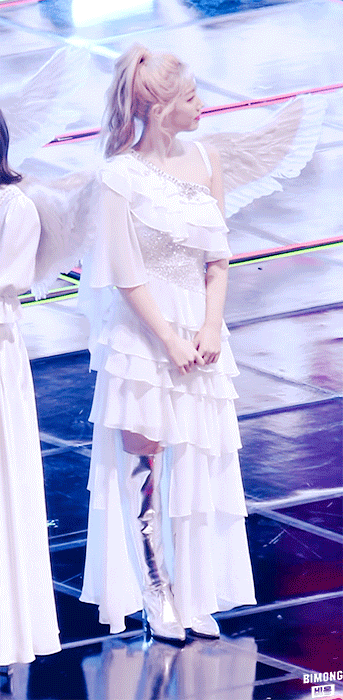 두부를 지키는 여신 ㅋㅋㅋㅋㅋㅋ | 인스티즈