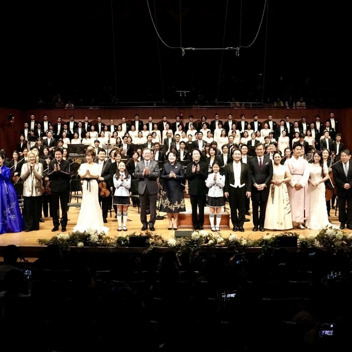 문재인 대통령 인스타 | 인스티즈