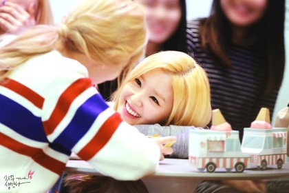 [레드벨벳] 신곡도 나오고 월급도 받아서 60일차 1일1아이린💗 | 인스티즈