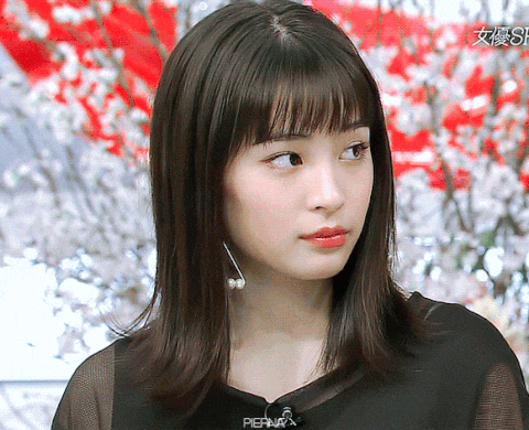 카라타 에리카가 일본에서 인기 없는 이유.gif | 인스티즈