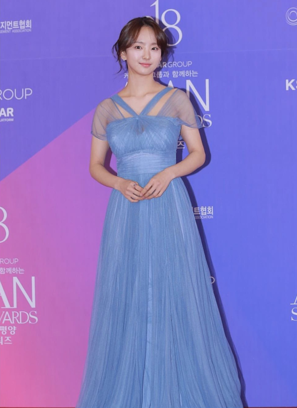 [데이터주의] 배우 원진아.jpg | 인스티즈