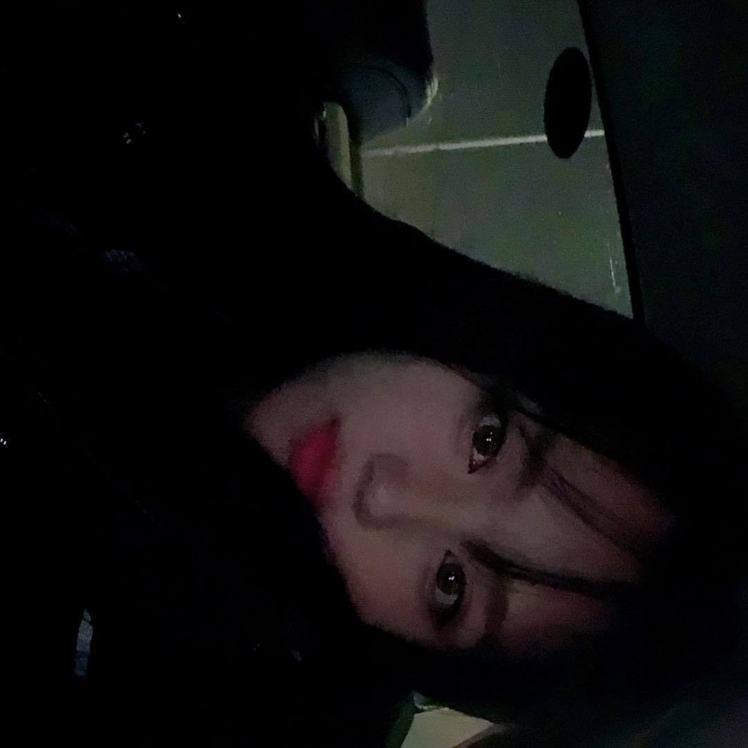 前라니아 티애 現 트위치 스트리머 태은짱 | 인스티즈