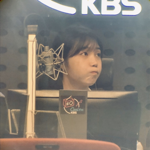 에이핑크 정은지 옆모습.jpg | 인스티즈