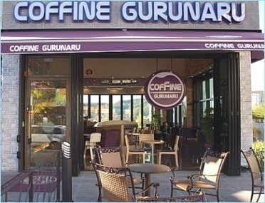 프랜차이즈 카페 중 스벅 다음으로 선호하는 곳은? | 인스티즈