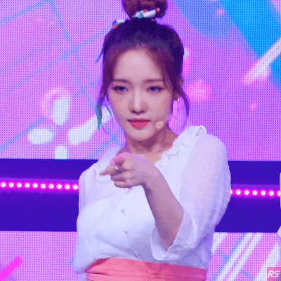 좀 많이 귀여운 노지선.jpgif | 인스티즈