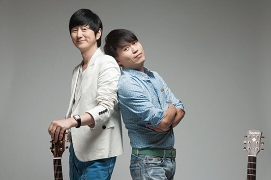 좋아하는 노래 1일 1곡 추천 프로젝트 #418 | 인스티즈