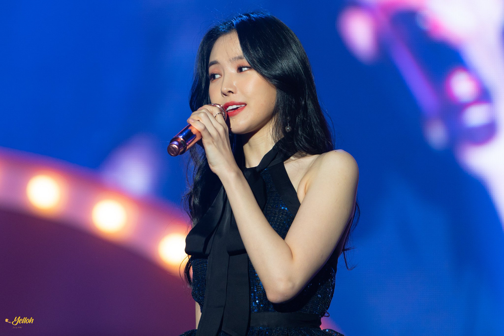 [에이핑크] 나은이의 생일이라서 나은이 | 인스티즈