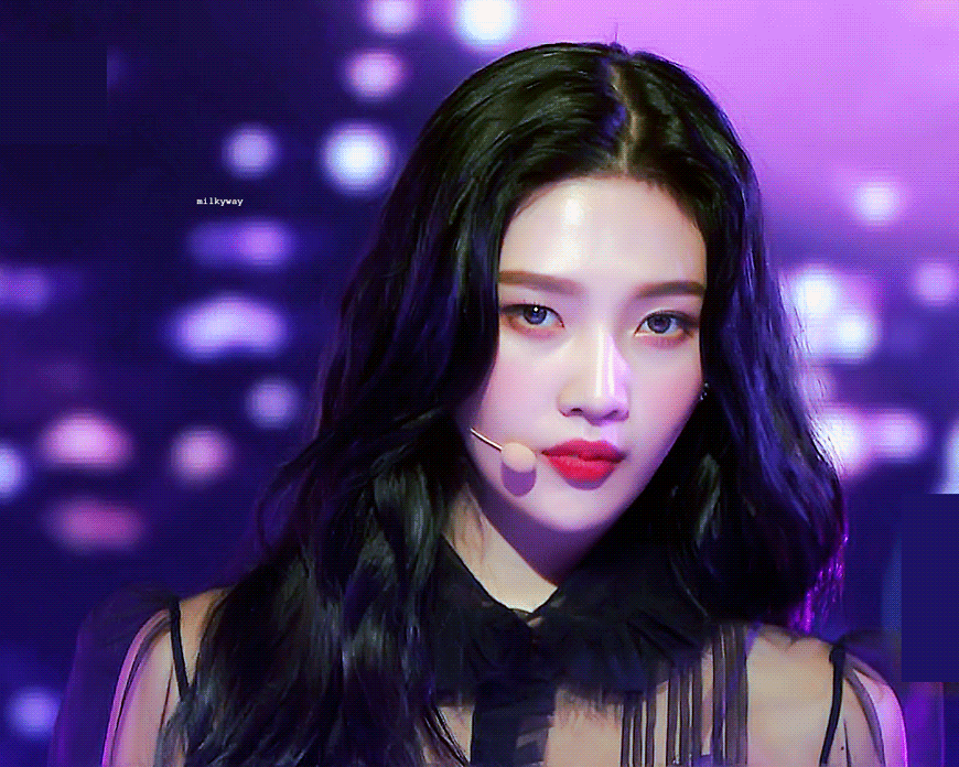 가요대축제 레벨이들.gif | 인스티즈