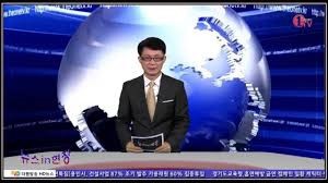 영화 속 뉴스장면 특징 | 인스티즈