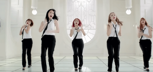 카라팬들이 라디오스타 안보는 이유 | 인스티즈