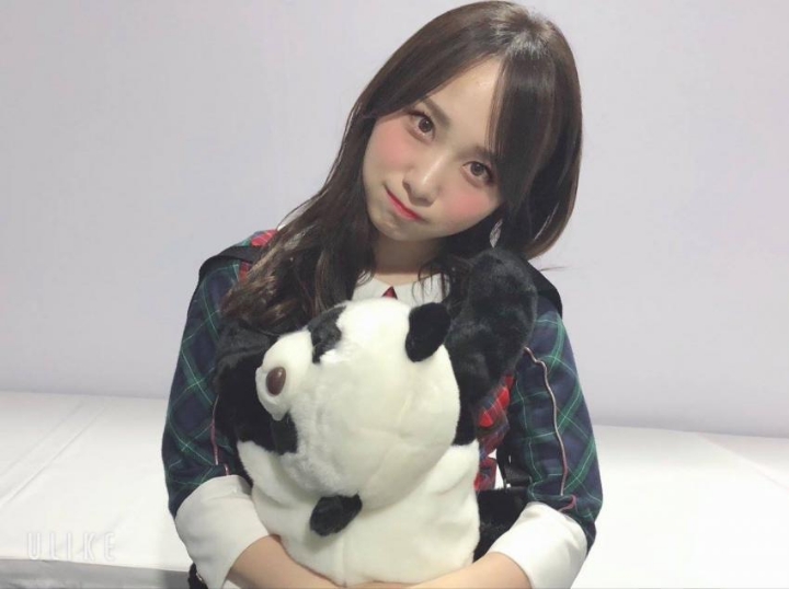 [아이즈원] 다 좋은 아이즈원한테 딱 하나 없는것 | 인스티즈