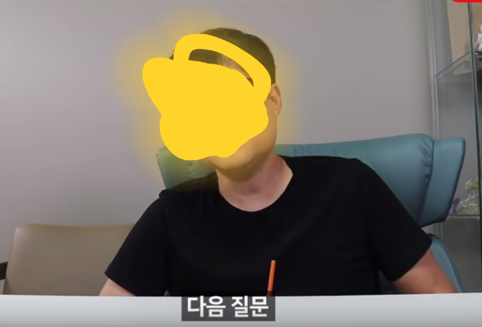 혐) ㅇㅅㅇ씨 우리나라가 어디죠?.jpg | 인스티즈