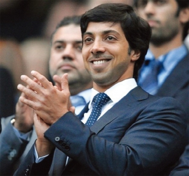 만수르 한테 일 년 동안 욕먹고 살면 500억+퇴직금 100억+강남 빌딩 한 채 도전vs포기 | 인스티즈