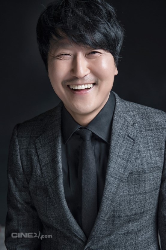 드라마 나왔으면 하는 배우 | 인스티즈