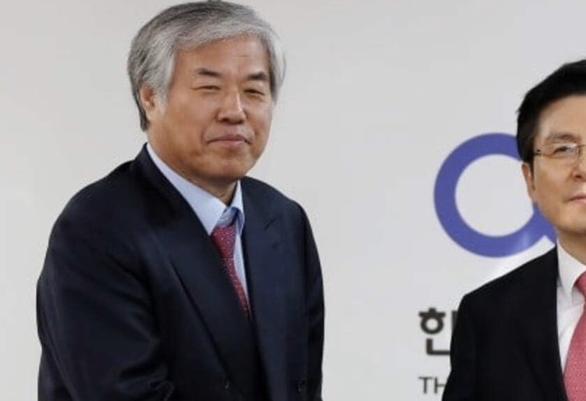 코로나 유행 우려에도 전광훈 대규모 집회 강행..지자체 '금지명령' 고심 | 인스티즈