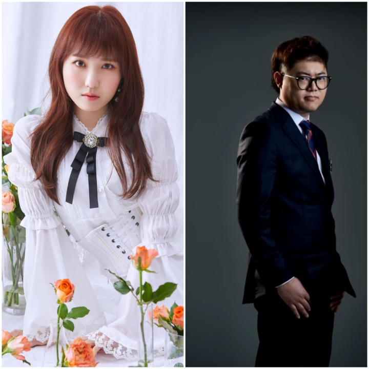 [트와이스+아이즈원] 당신의 선택은?! | 인스티즈