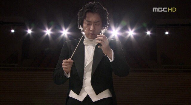 배우 김명민하면 생각나는 드라마 배역은? | 인스티즈