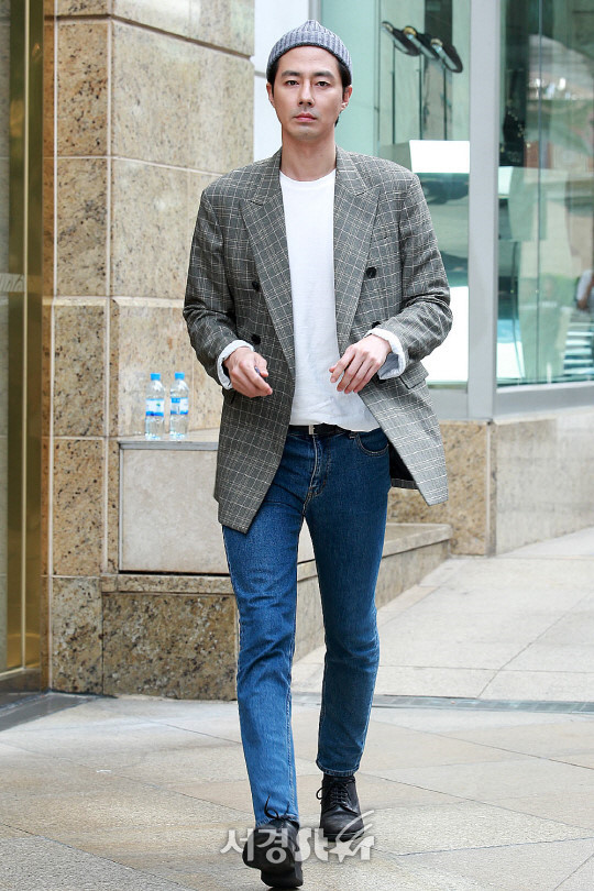 본인들이 더 가지고싶은 몸은? (남자) | 인스티즈