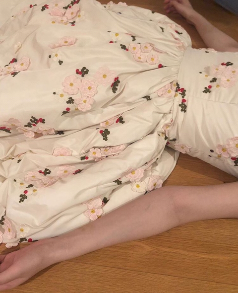 어제, 오늘자 설리 인스타 사진....jpg | 인스티즈