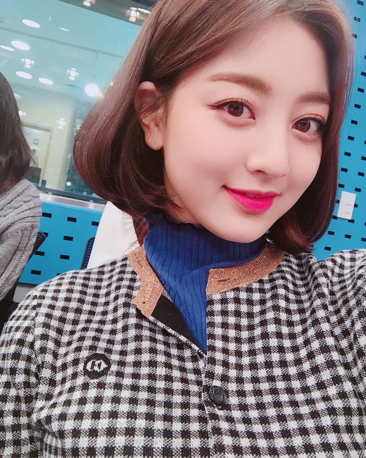 최화정의 파워타임 박살내는 트와이스 ㄷㄷㄷ | 인스티즈