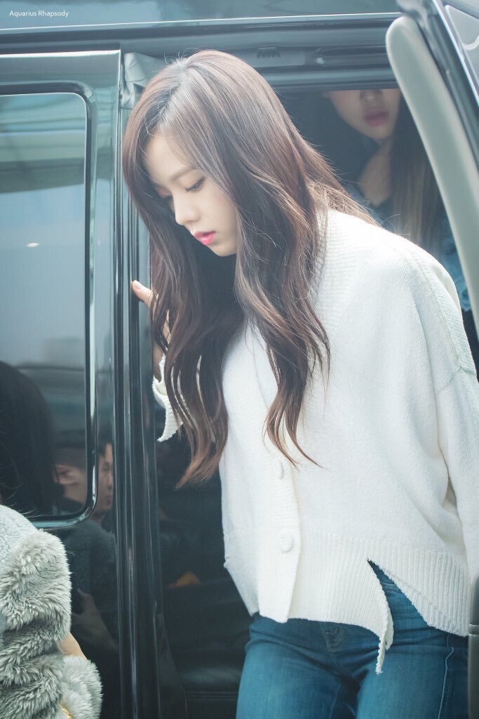 오늘이 생일인 블랙핑크 지수.jpg | 인스티즈