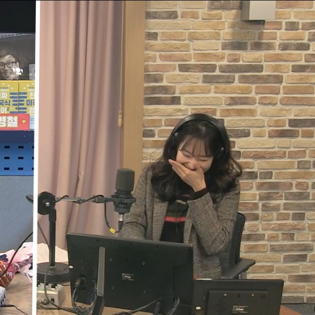 10.30 오늘 아침 주시은.jpg | 인스티즈