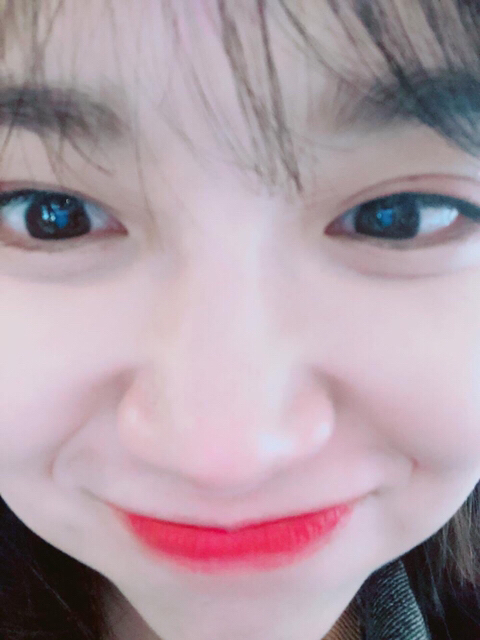 그냥 은지가 보고 싶어서 에이핑크 정은지.jpg | 인스티즈