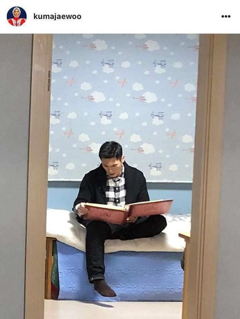 처잣깁 가서 보면 안되는 것.JPG | 인스티즈