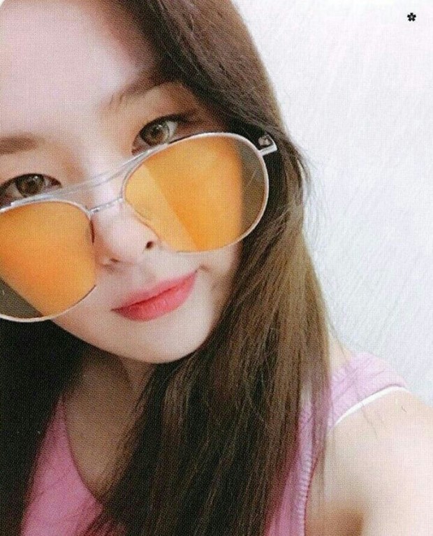 레드벨벳 슬랑둥이.jpgif | 인스티즈