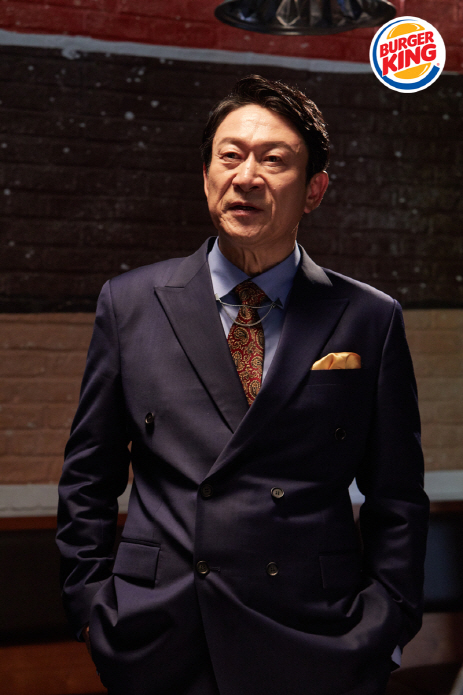 곽철용 버거킹 스틸컷.jpg | 인스티즈