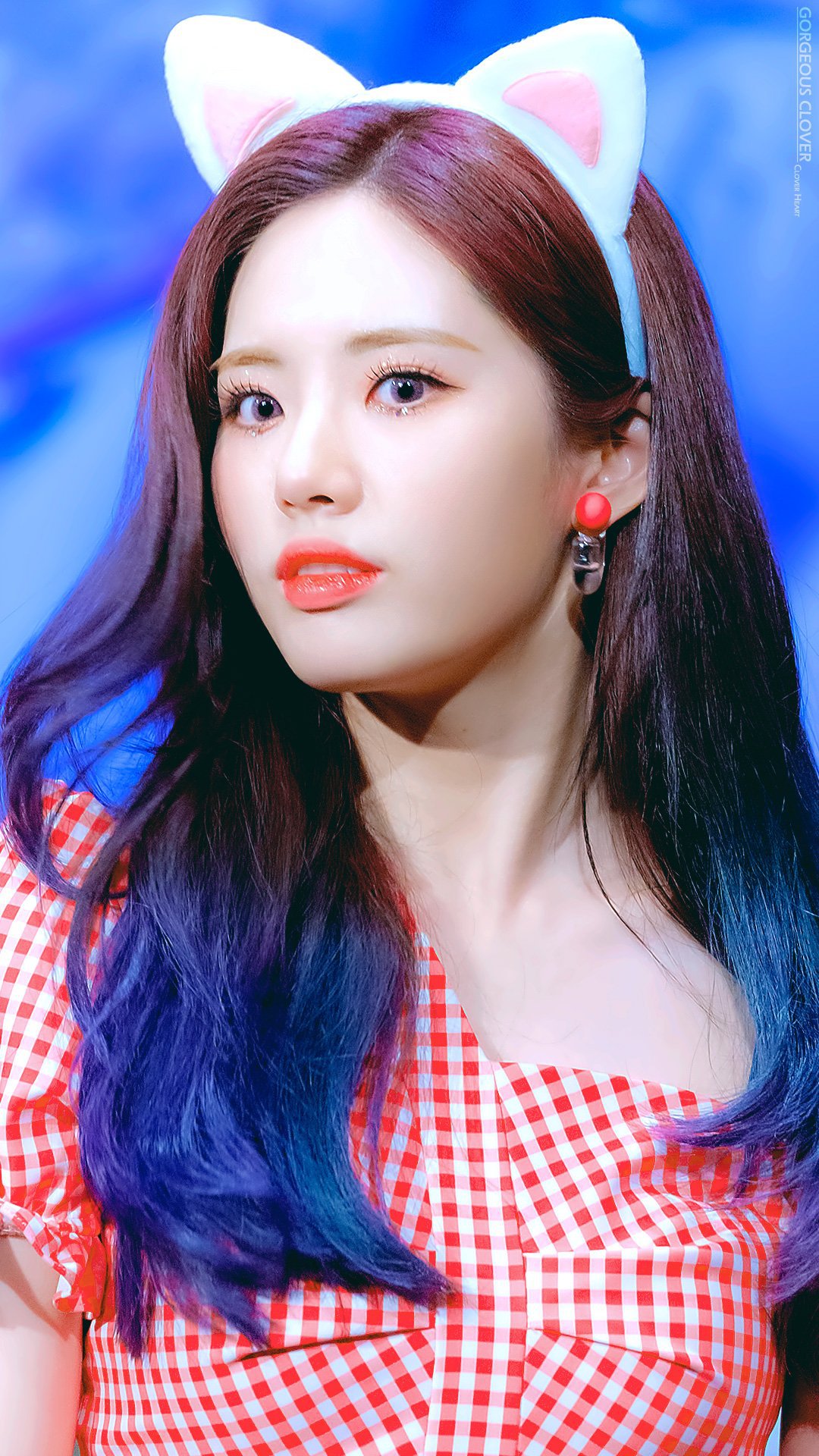 프로미스나인의 상왕돌 박지원.jpg | 인스티즈