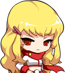 메이플스토리 최고의 녀는? | 인스티즈