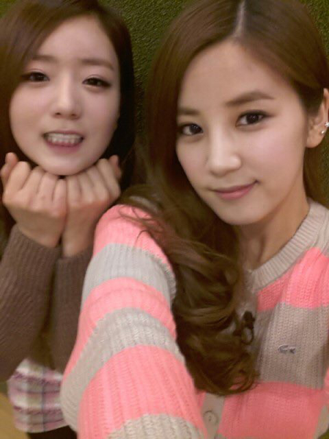 에이핑크 초롱 보미.jpg | 인스티즈