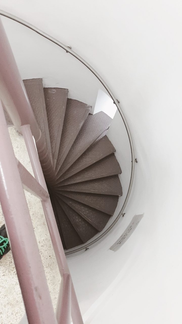 다녀왔습니다 | 인스티즈